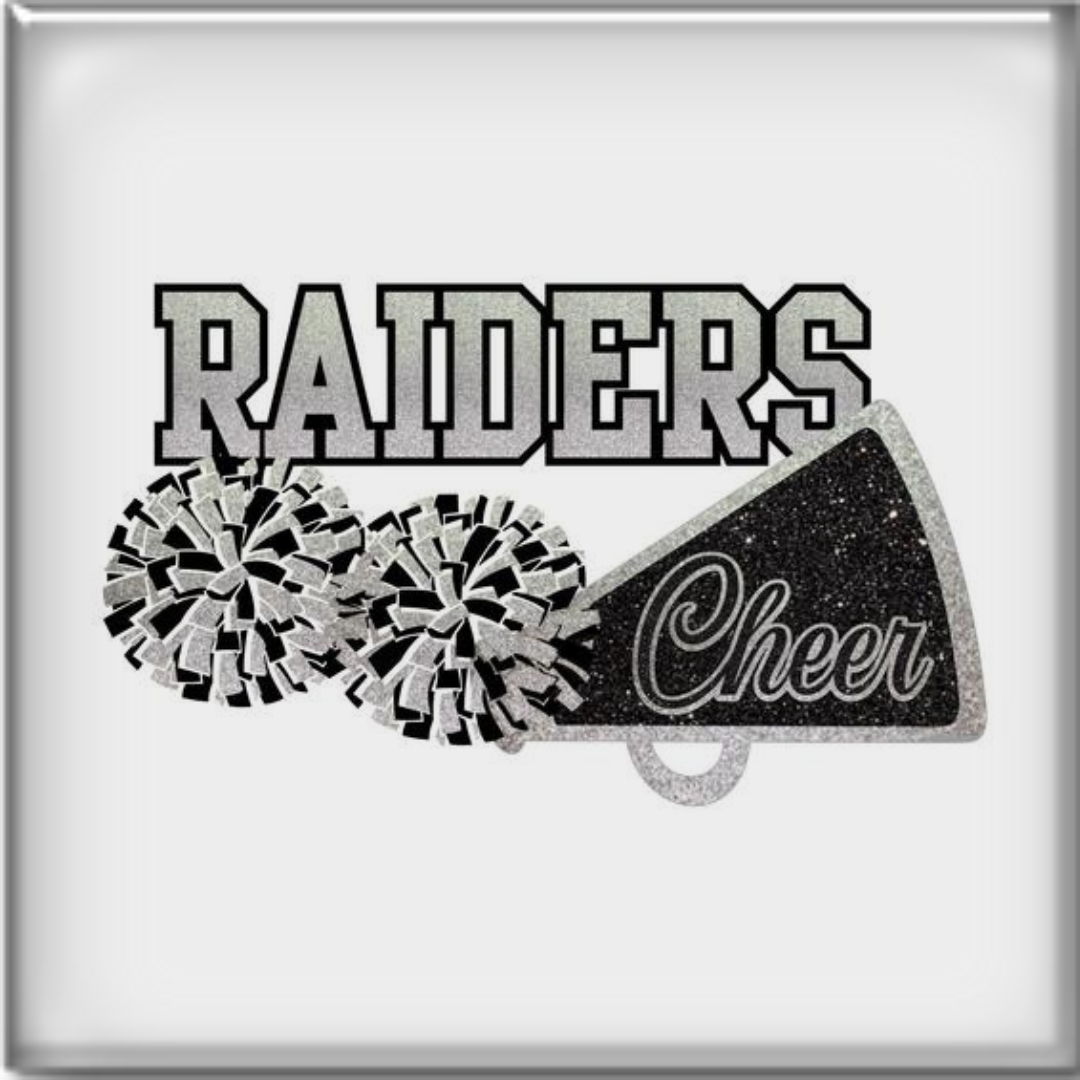 Cheer